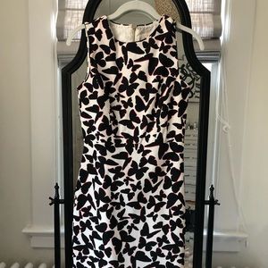 Kate spade dress size 0